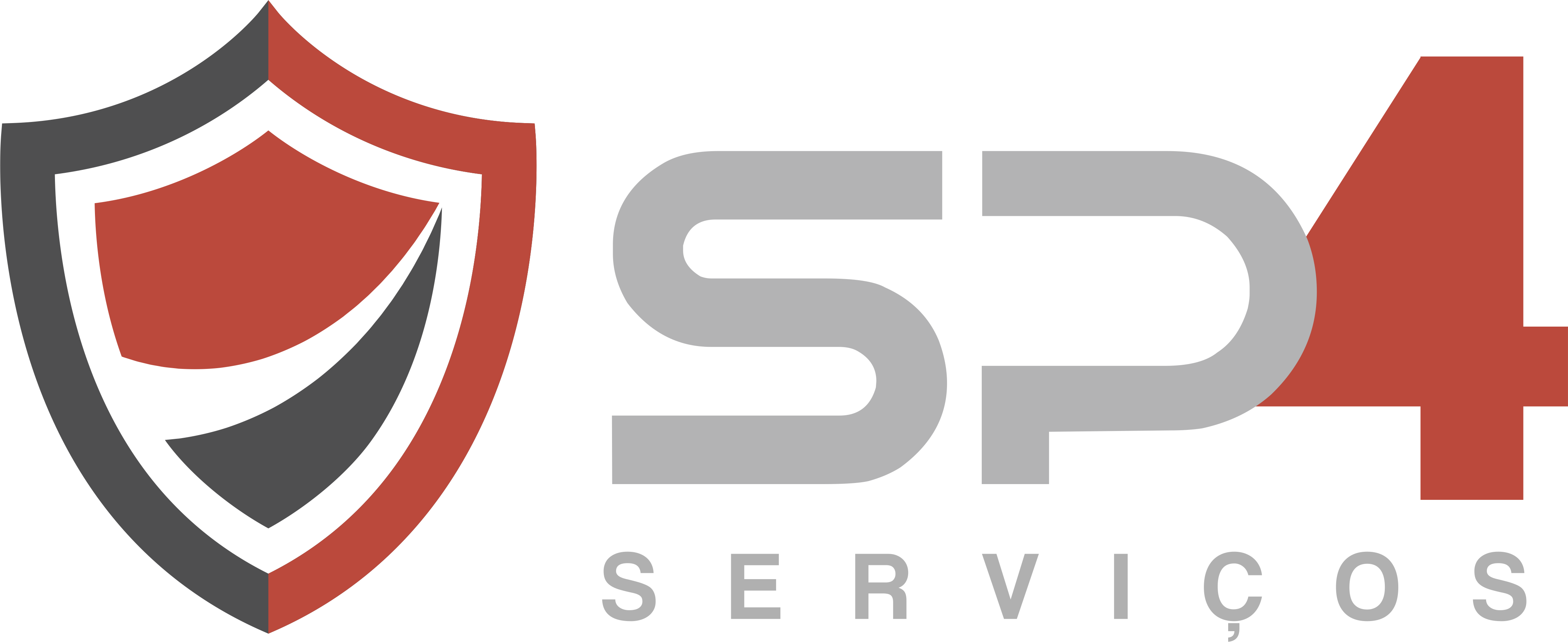 SP4 